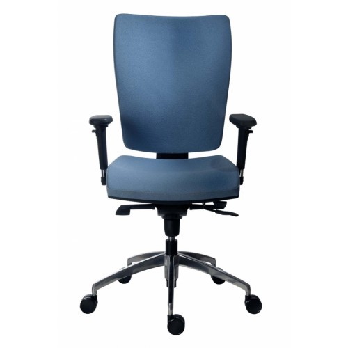 Kancelářská židle  GALA 